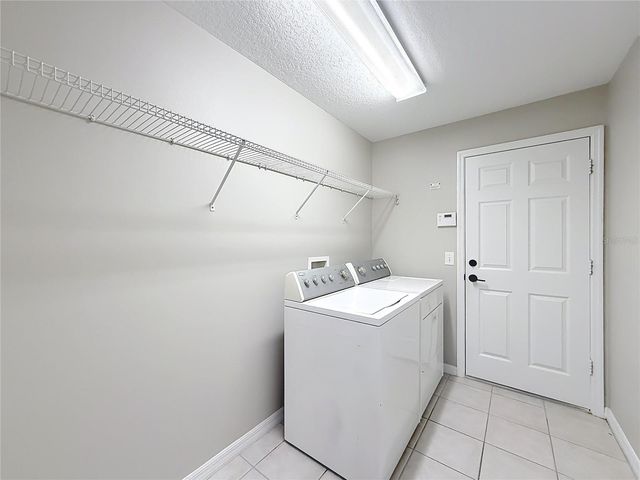 10120 SE 68TH COURT, Belleview, FL 34420