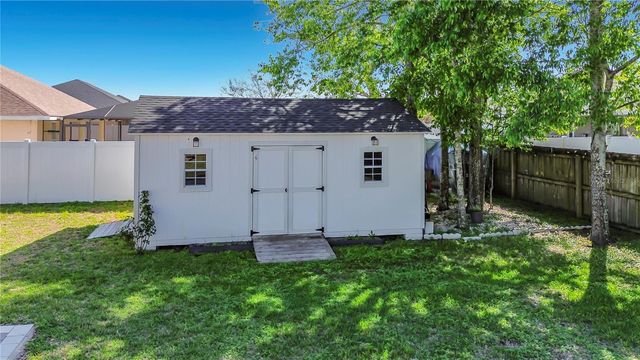 10120 SE 68TH COURT, Belleview, FL 34420