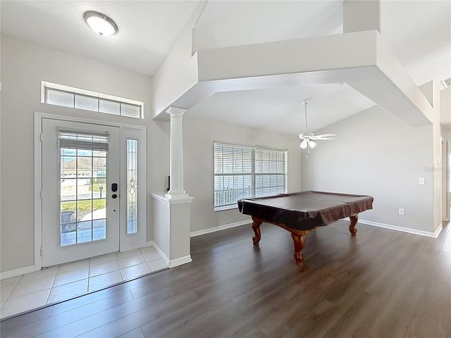 10120 SE 68TH COURT, Belleview, FL 34420