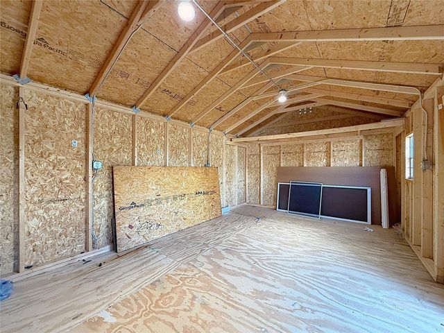 10120 SE 68TH COURT, Belleview, FL 34420