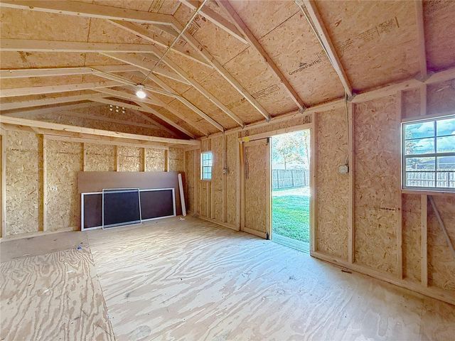 10120 SE 68TH COURT, Belleview, FL 34420