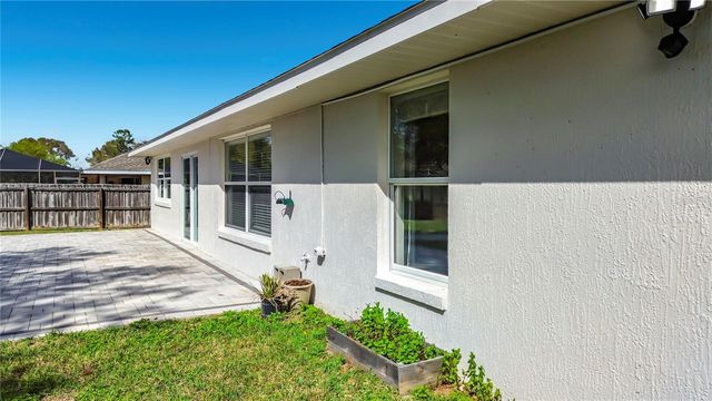 10120 SE 68TH COURT, Belleview, FL 34420