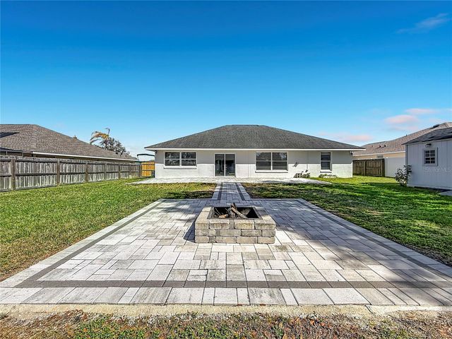 10120 SE 68TH COURT, Belleview, FL 34420