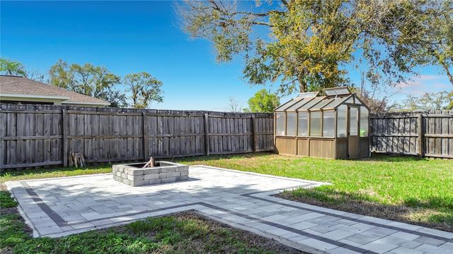 10120 SE 68TH COURT, Belleview, FL 34420