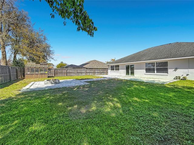 10120 SE 68TH COURT, Belleview, FL 34420