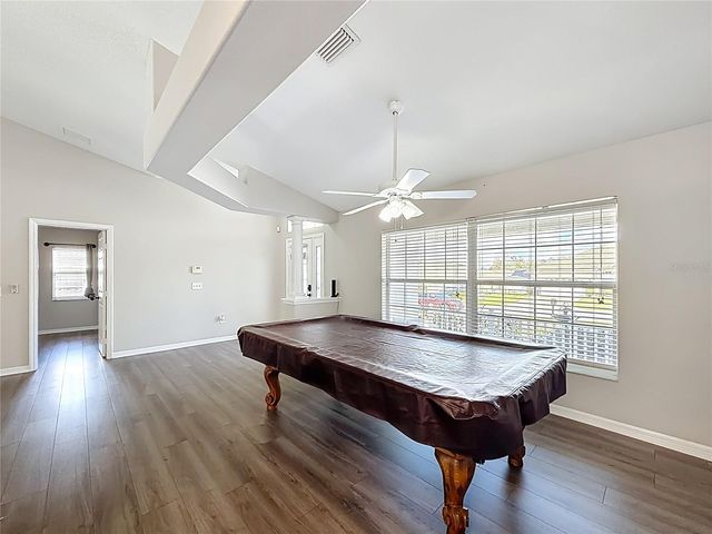 10120 SE 68TH COURT, Belleview, FL 34420