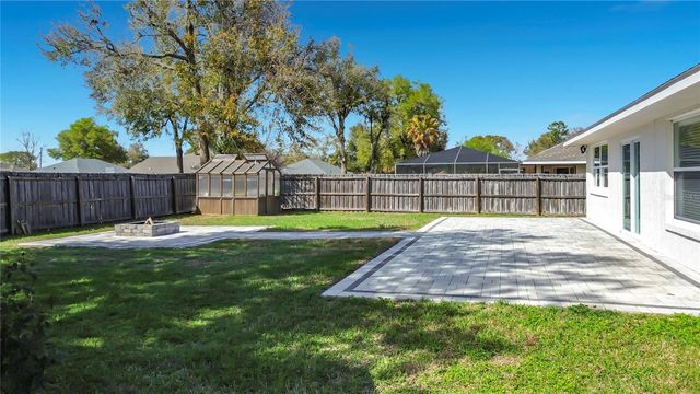 10120 SE 68TH COURT, Belleview, FL 34420