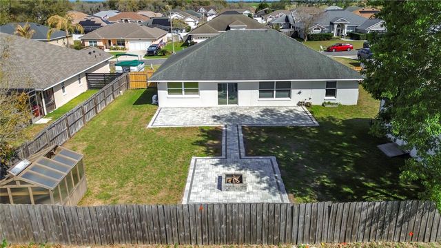 10120 SE 68TH COURT, Belleview, FL 34420