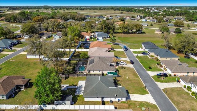 10120 SE 68TH COURT, Belleview, FL 34420