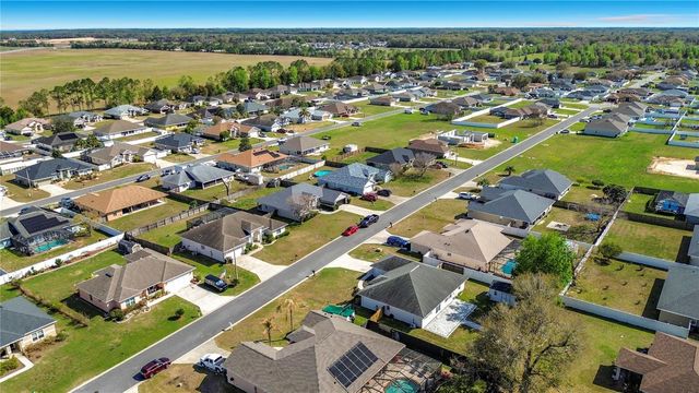 10120 SE 68TH COURT, Belleview, FL 34420