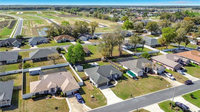 10120 SE 68TH COURT, Belleview, FL 34420