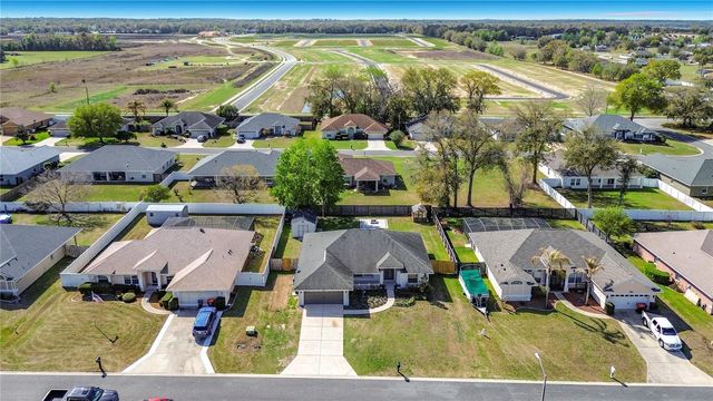 10120 SE 68TH COURT, Belleview, FL 34420