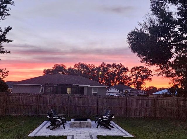 10120 SE 68TH COURT, Belleview, FL 34420