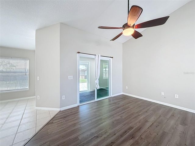 10120 SE 68TH COURT, Belleview, FL 34420