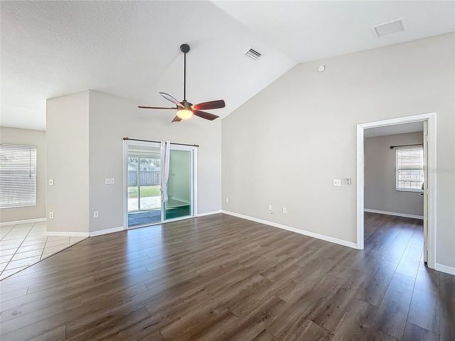 10120 SE 68TH COURT, Belleview, FL 34420