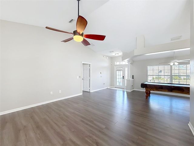 10120 SE 68TH COURT, Belleview, FL 34420