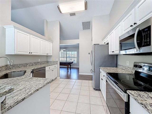 10120 SE 68TH COURT, Belleview, FL 34420