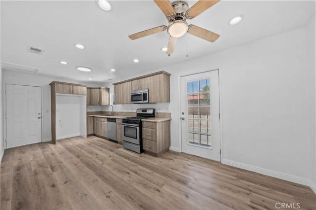 68880 Ortega, Cathedral City, CA 92234