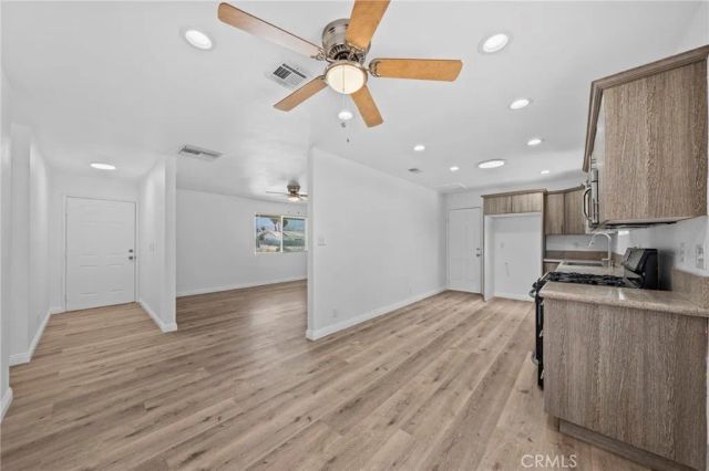 68880 Ortega, Cathedral City, CA 92234