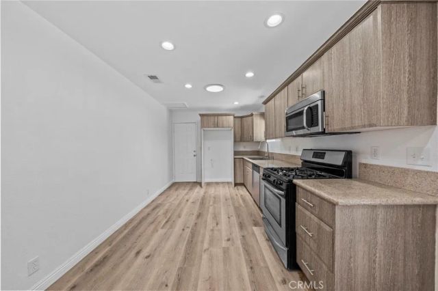 68880 Ortega, Cathedral City, CA 92234