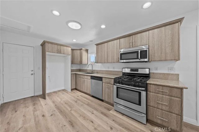 68880 Ortega, Cathedral City, CA 92234