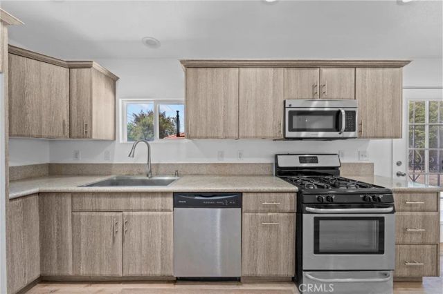 68880 Ortega, Cathedral City, CA 92234