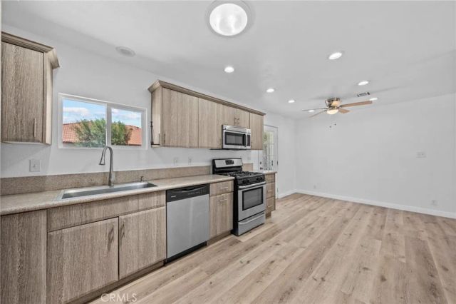 68880 Ortega, Cathedral City, CA 92234