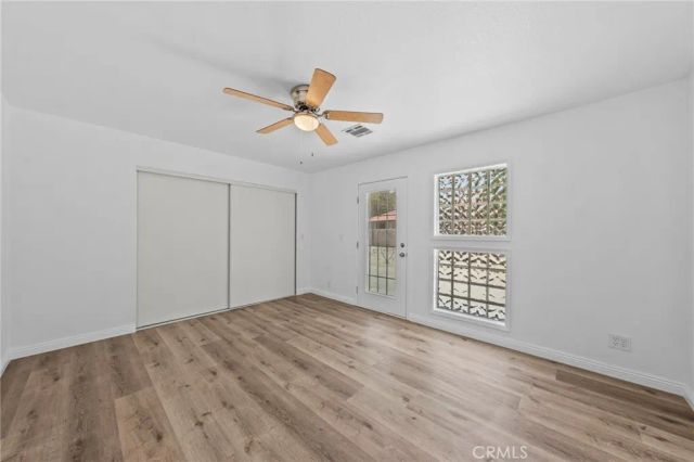 68880 Ortega, Cathedral City, CA 92234