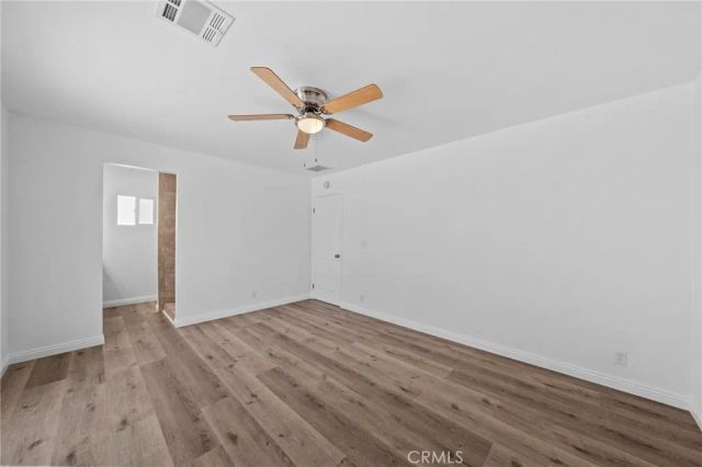 68880 Ortega, Cathedral City, CA 92234