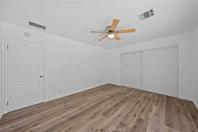 68880 Ortega, Cathedral City, CA 92234