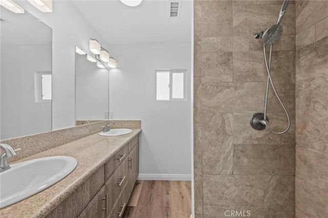 68880 Ortega, Cathedral City, CA 92234