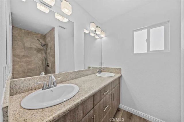 68880 Ortega, Cathedral City, CA 92234