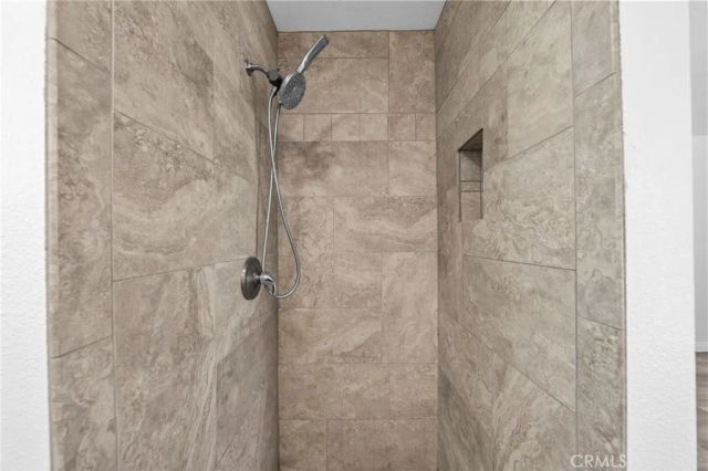 68880 Ortega, Cathedral City, CA 92234