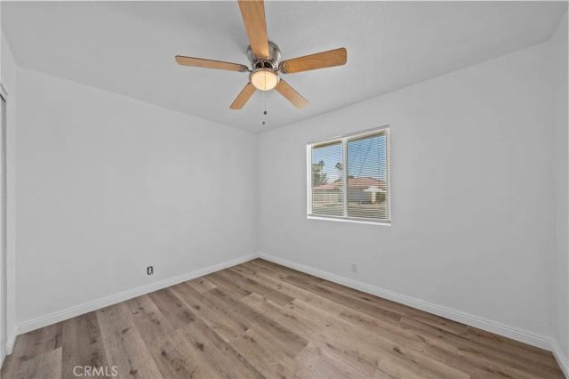 68880 Ortega, Cathedral City, CA 92234