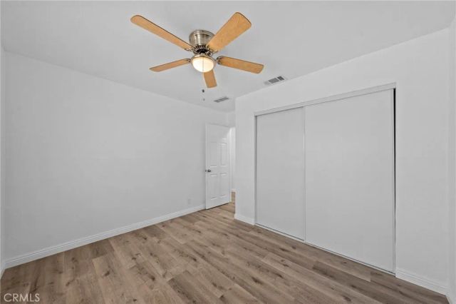68880 Ortega, Cathedral City, CA 92234