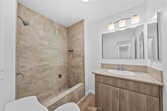 68880 Ortega, Cathedral City, CA 92234