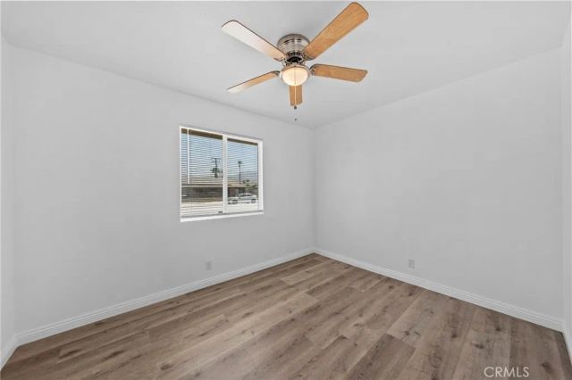 68880 Ortega, Cathedral City, CA 92234