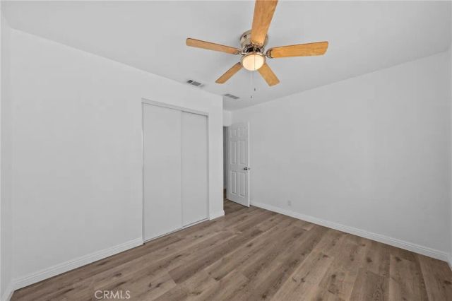 68880 Ortega, Cathedral City, CA 92234