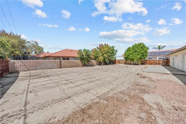 68880 Ortega, Cathedral City, CA 92234
