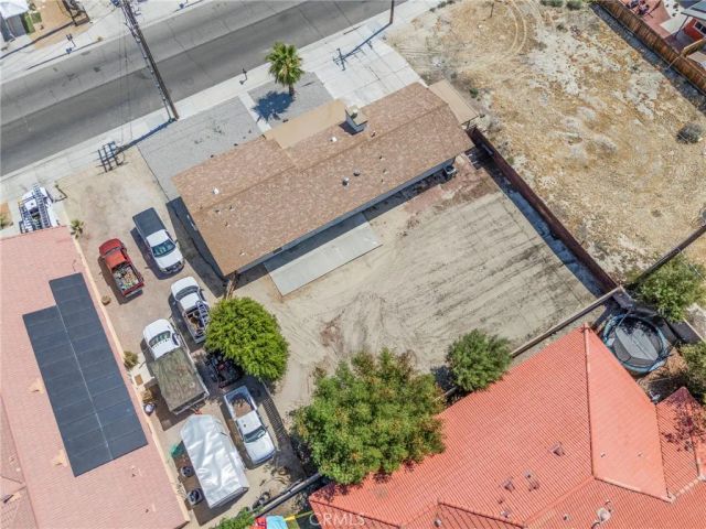 68880 Ortega, Cathedral City, CA 92234