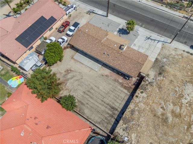 68880 Ortega, Cathedral City, CA 92234