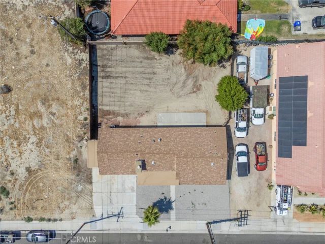 68880 Ortega, Cathedral City, CA 92234