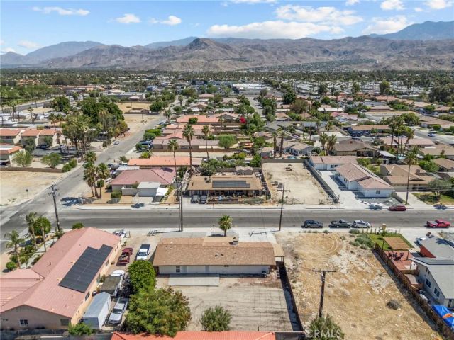 68880 Ortega, Cathedral City, CA 92234