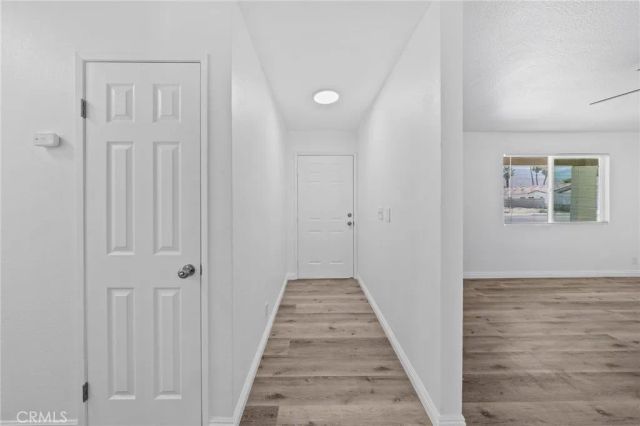 68880 Ortega, Cathedral City, CA 92234