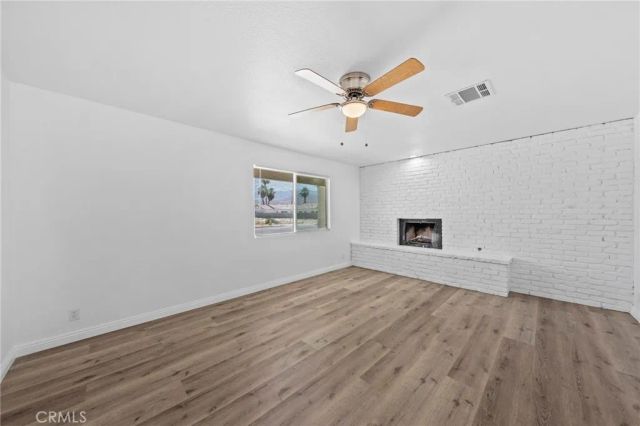 68880 Ortega, Cathedral City, CA 92234
