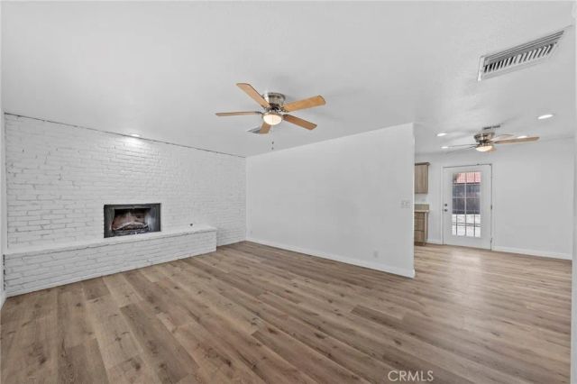 68880 Ortega, Cathedral City, CA 92234