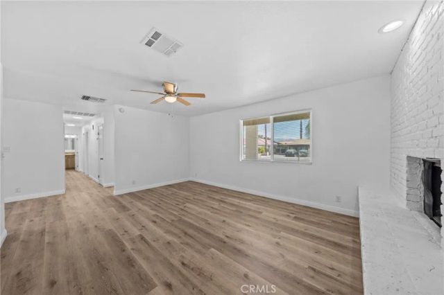 68880 Ortega, Cathedral City, CA 92234