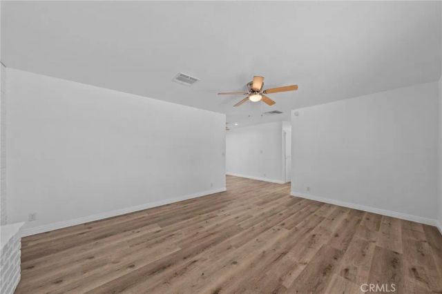 68880 Ortega, Cathedral City, CA 92234
