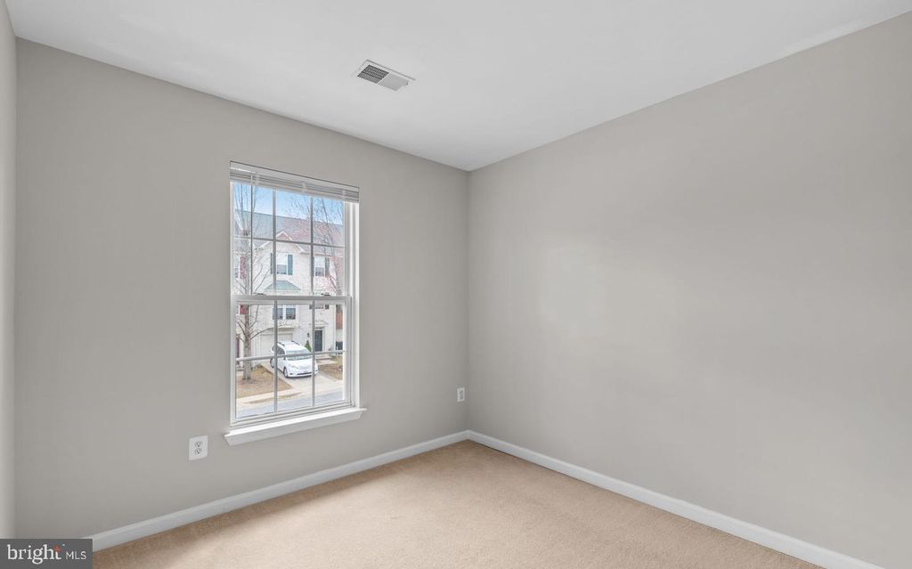 2133 BEXLEY DR, Woodstock, MD 21163