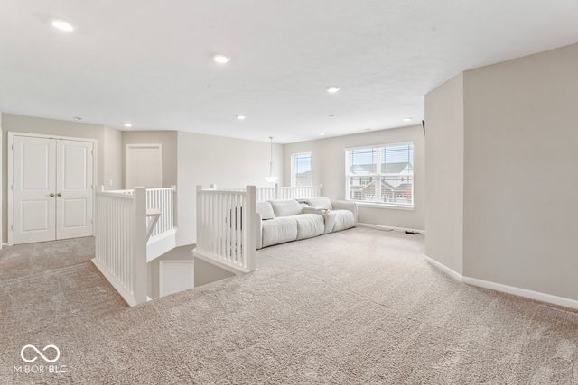 6400 Flag Stop Drive, Whitestown, IN 46075